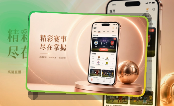 多多28 App常用亮点展示，页面更有记忆点 页面展示